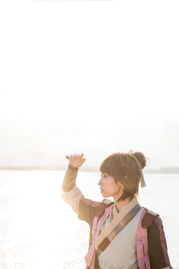 PMG993jgHF9YYCHf.jpg