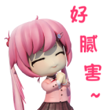 G9Ya8bKXL39b8JX3.jpg
