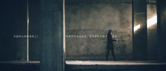 erCUwkRb559221US.jpg