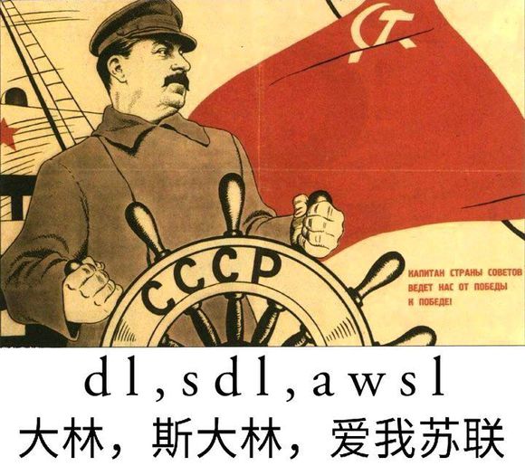 pkz24UIi5E9nge9O.jpg