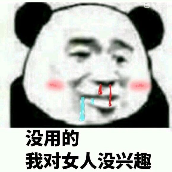 bl6XGVuMXxgkxK5G.jpg