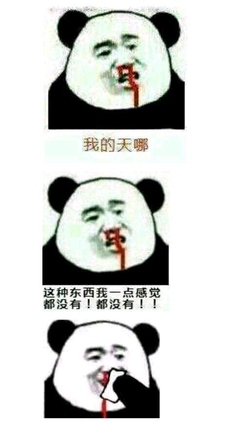 ATM99eDoe7I7Dr9I.jpg