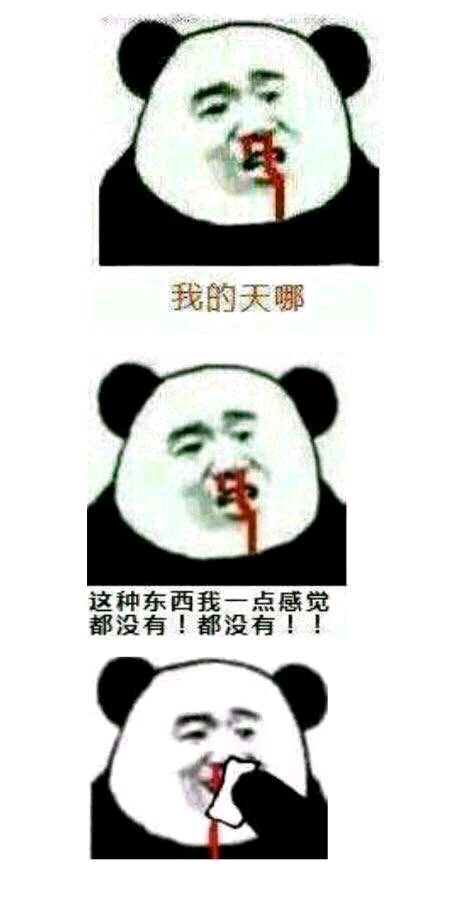 s008t704D7ZT3a8t.jpg