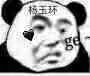 Ad2DHsOI5pJ2SYL5.jpg