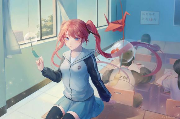 wzHQthEqhoO2b7AA.jpg