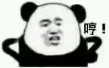 YUO4U5515PG1Tg63.jpg