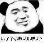 YJJBRyQbIP91jLZb.jpg