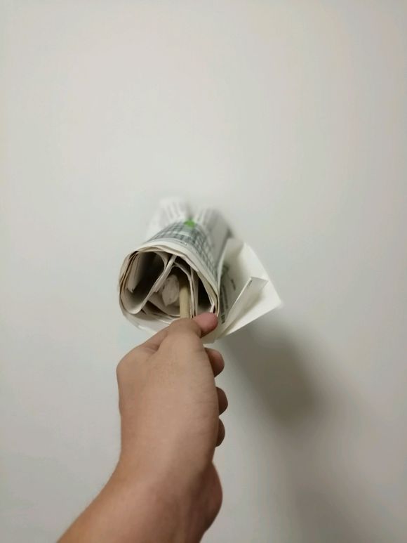 NVEp0W38VOe3HR33.jpg