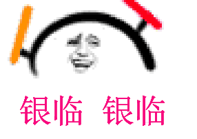 B69L6HoPGga8j9g8.jpg