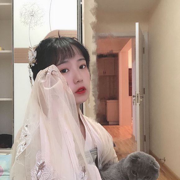 t1Yg6ZFn1V9HiING.jpg