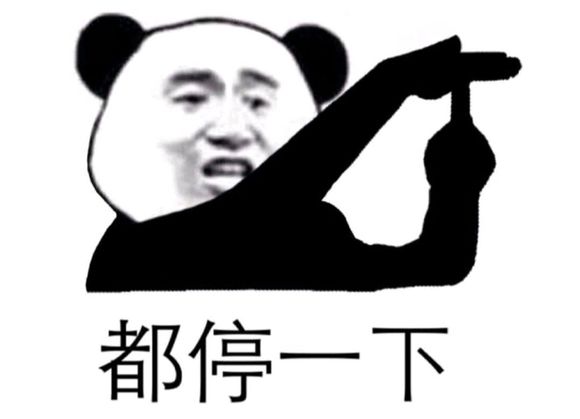 xI8onIiY8hh4UdkI.jpg