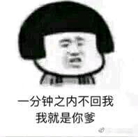 Y5hs7eV99Oh97SOZ.jpg