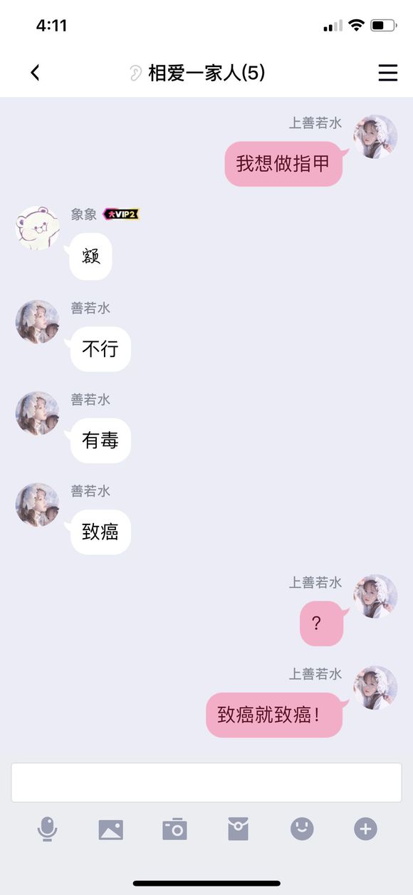 v9D7sJ97A1M276S7.jpg
