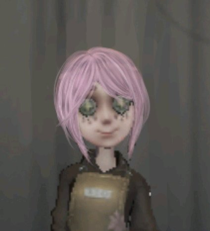 OhAgRgOTRLFxxOff.jpg