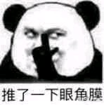 a3TTzz5ktj39ycjF.jpg
