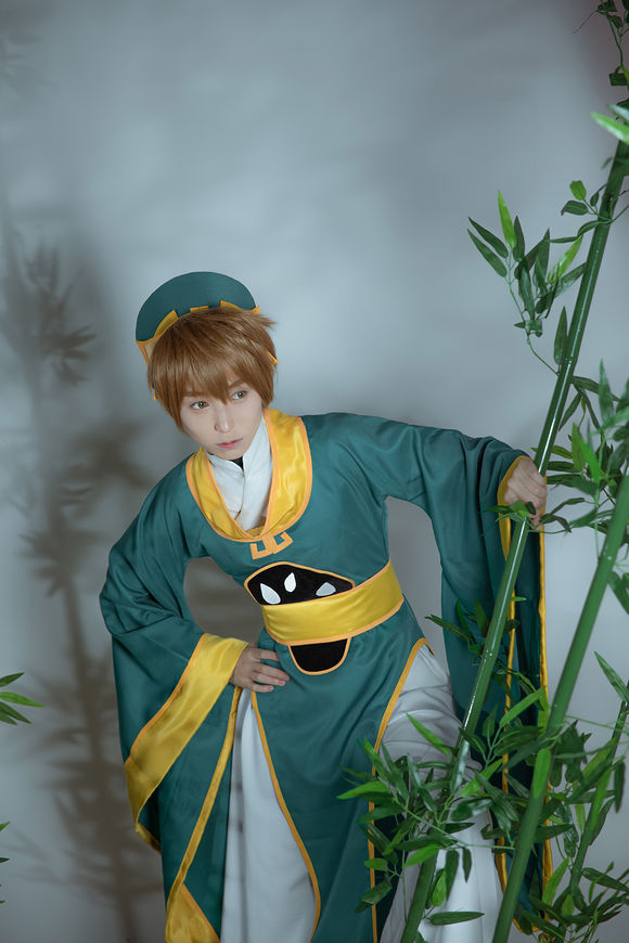 dxJDMD66J0ss5Lwn.jpg