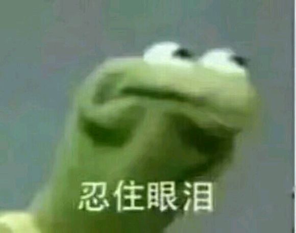 BgoaOA3vR8AOA8zs.jpg