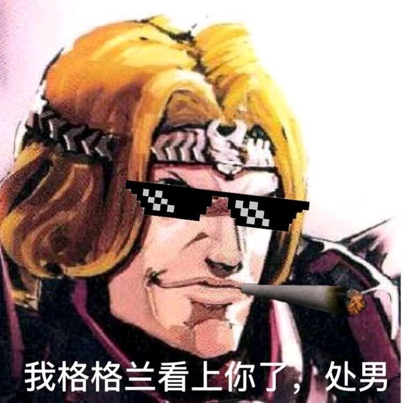 mr4EOtR2uzquYT4S.jpg