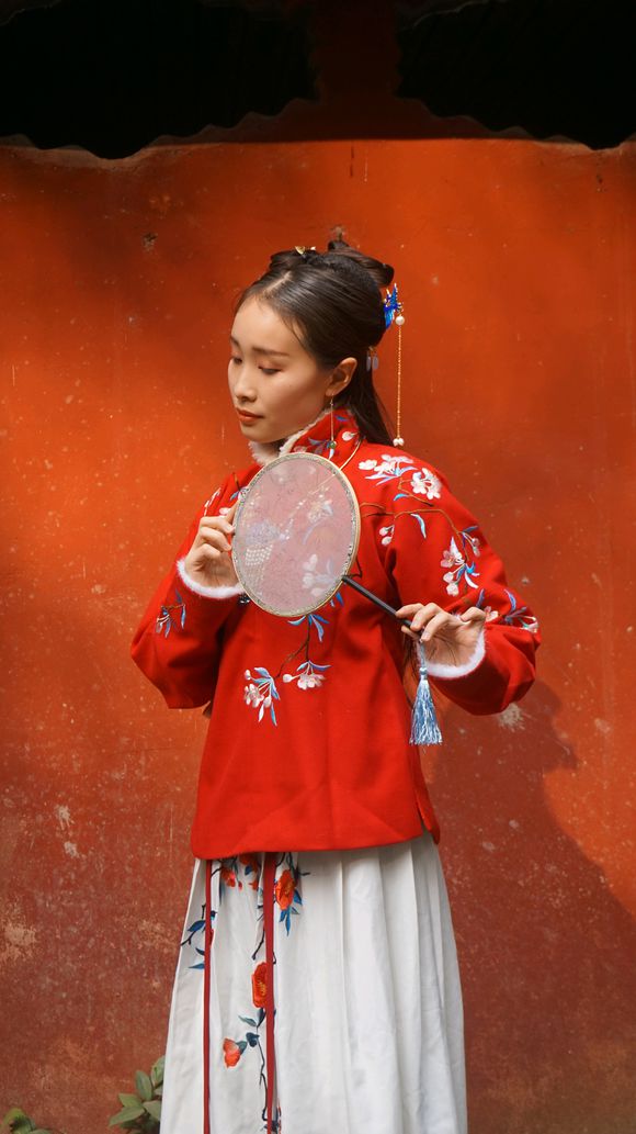 g9984Lyz76559A5Y.jpg