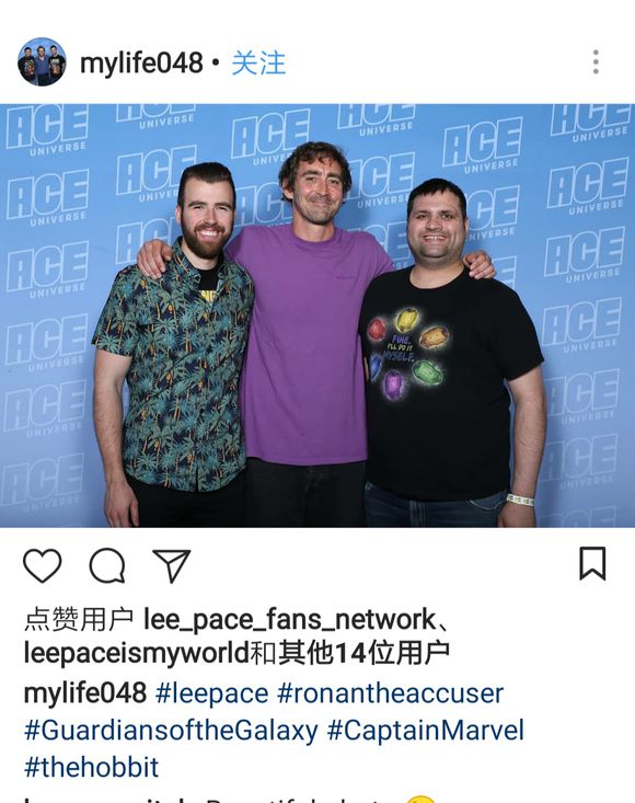 ApETIE0GwwPnNgNW.jpg