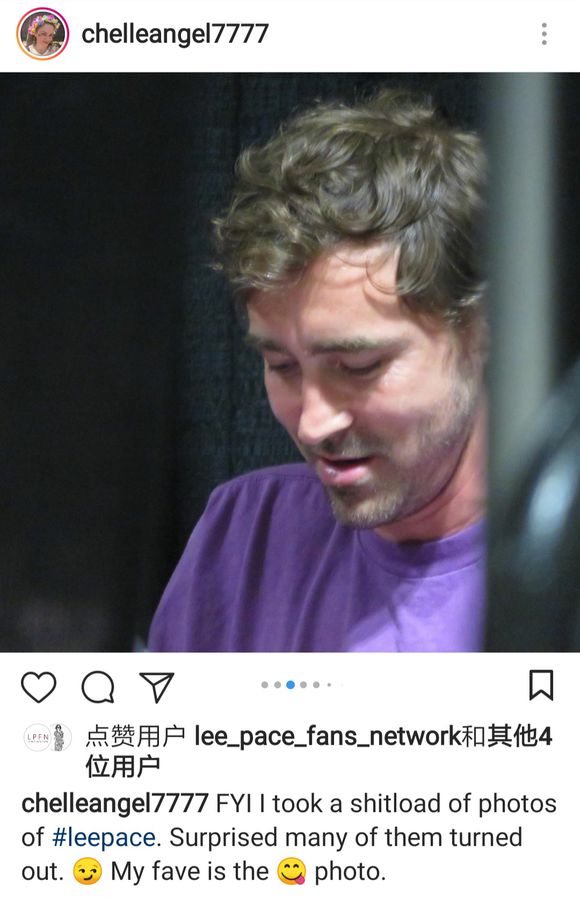 jttpzD0Q7mhOhOpo.jpg