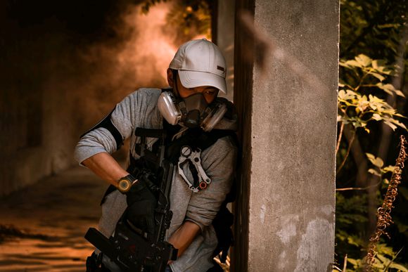 hk6JEKStj7c4k7k4.jpg