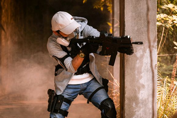 p9444M999KcoDGO4.jpg