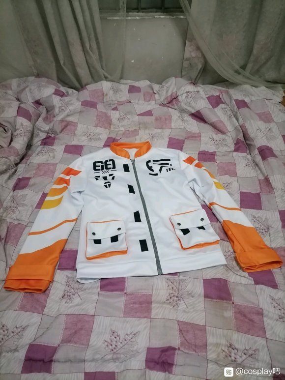 COSƬƽӢѲԱ(װ)COSplay-3.jpg