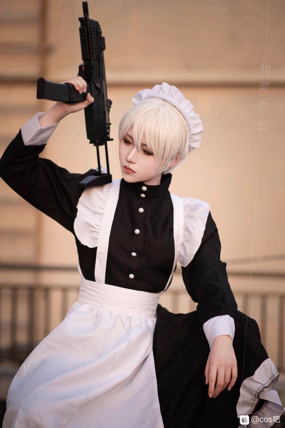 ֻ###cos##cosƬ##Ӱ#-4.jpg