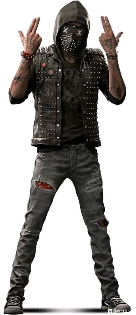 COSƬCosplayŹ-2.jpg