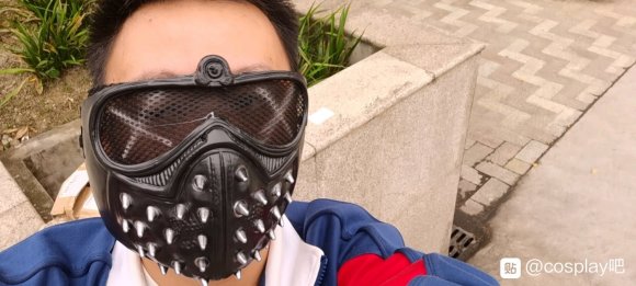COSƬCosplayŹ-1.jpg