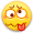 ȥչjkᱻ&amp;amp;#xF31A;ЬӴajġϰƤЬ ϰ-1.png