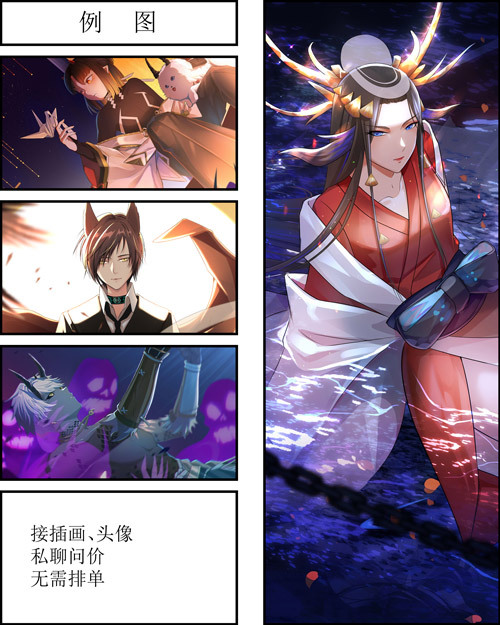 Ӹ塿ͷ廭-1.jpg