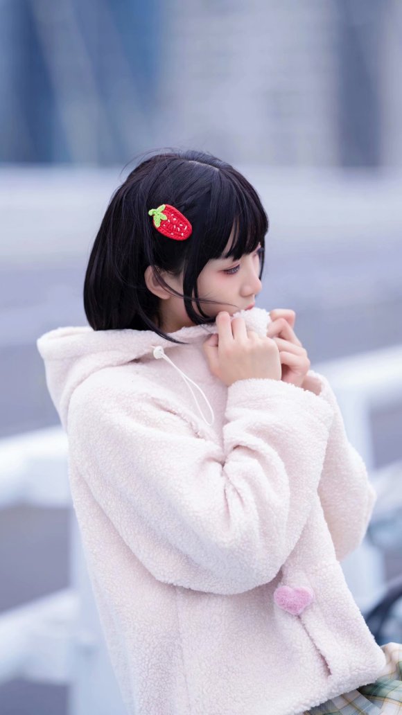 COSƬõ-1.jpg
