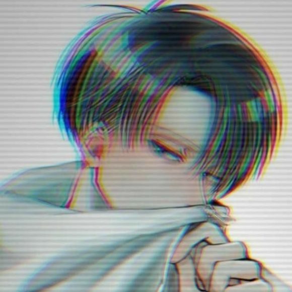 ҵıԪչcos⵵¡-3.jpg
