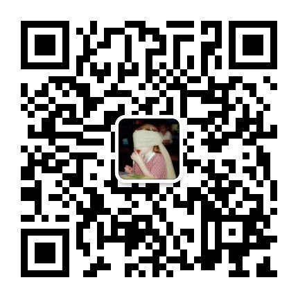 ˭ѧps,廭,Ƶ,AE,UI,AI,-1.jpg
