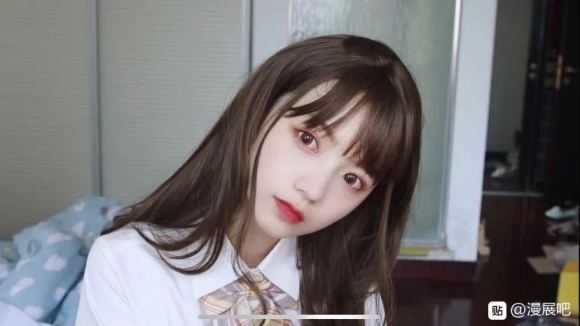 ڽױײ˼չױ loױױ-3.jpg