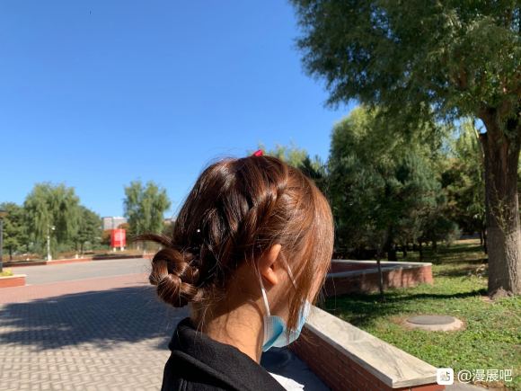 ڽױײ˼չױ loױױ-6.jpg