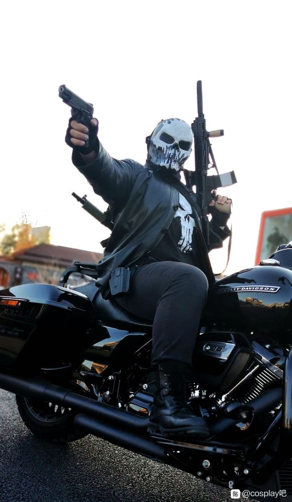 COSƬPunisher on the GO!-4.jpg