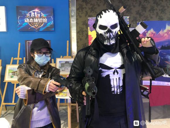 COSƬPunisher on the GO!-5.jpg