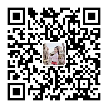 136 ߵ¹籬ҵ廭᡿-1.jpg