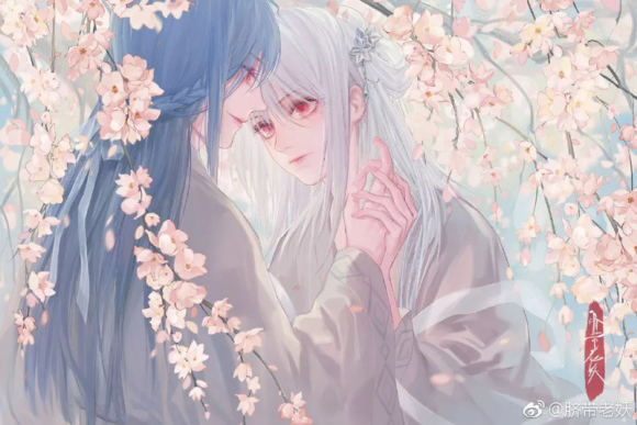 ԭ廭ʦŵͨ-2.jpg