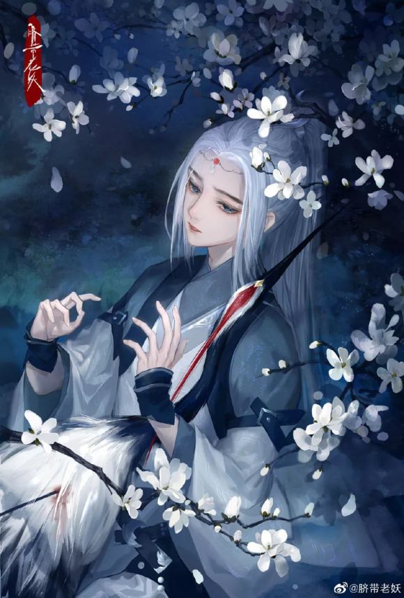 ԭ廭ʦŵͨ-1.jpg