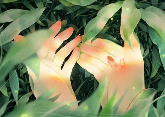 ԭ廭ʦŵͨ-4.jpg