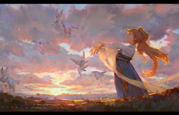 ԭ廭ʦŵͨ-6.jpg