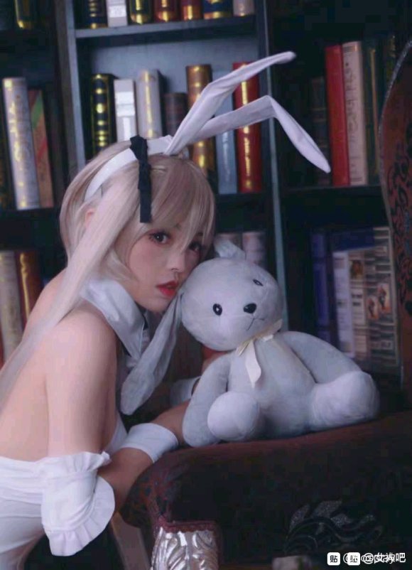 COSƬ-1.jpg