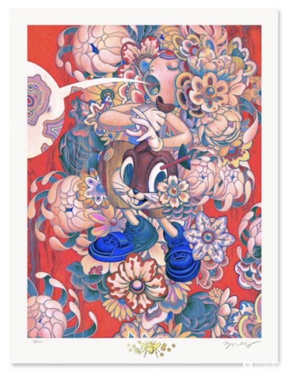 James Jean廭滭-1.jpg