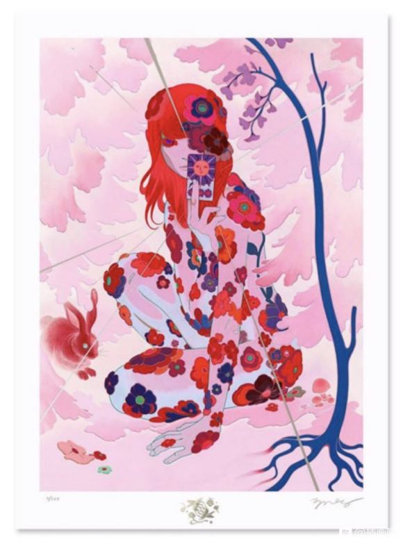 James Jean廭滭-2.jpg