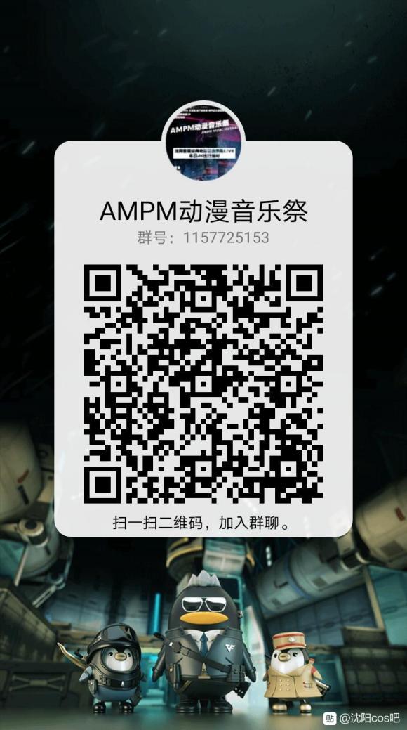 \cos/չAMPMּ-1.jpg