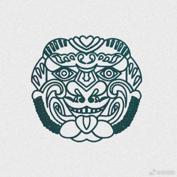 ŷ廭滭!΢ξ滭زķ!-3.jpg